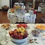 Il Canto Del Sole Monteroni dʼArbia