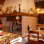 Nocleg ze śniadaniem Il Canto Del Sole