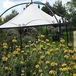 Nocleg ze śniadaniem Il Canto Del Sole 4*