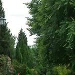 Il Canto Del Sole Monteroni dʼArbia