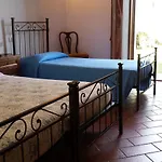 Il Canto Del Sole