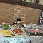 Il Canto Del Sole 4*