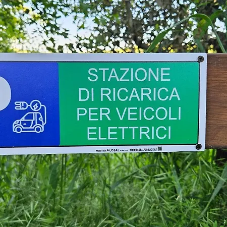 Il Canto Del Sole