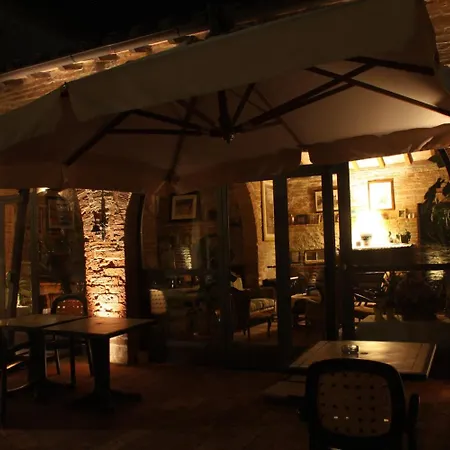 Il Canto Del Sole 4*