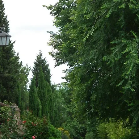Il Canto Del Sole Monteroni dʼArbia