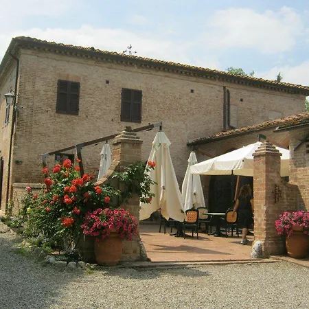 Il Canto Del Sole 3*