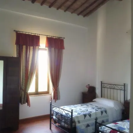 Il Canto Del Sole