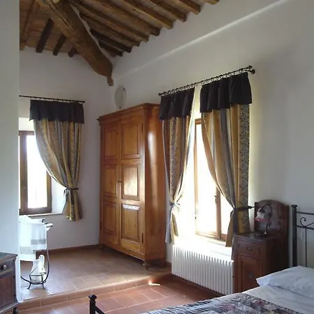 Il Canto Del Sole 3*
