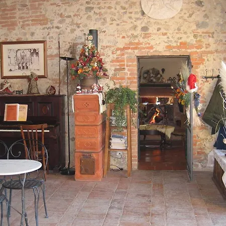 Il Canto Del Sole 3*