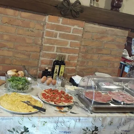 Il Canto Del Sole 4*