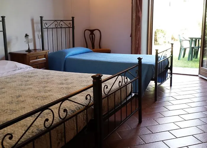 Il Canto Del Sole 4*