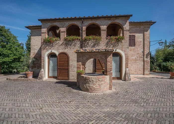 Il Canto Del Sole 4*