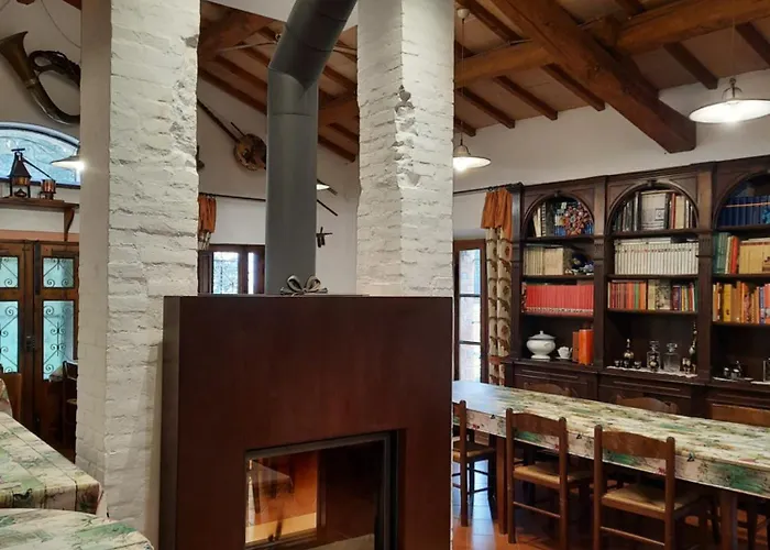 Il Canto Del Sole 4*