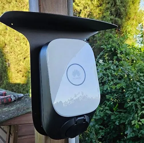 Il Canto Del Sole 4*