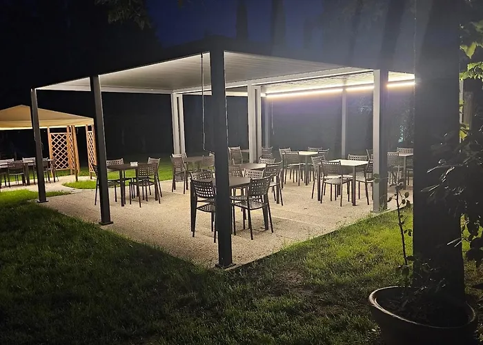 Il Canto Del Sole 4*