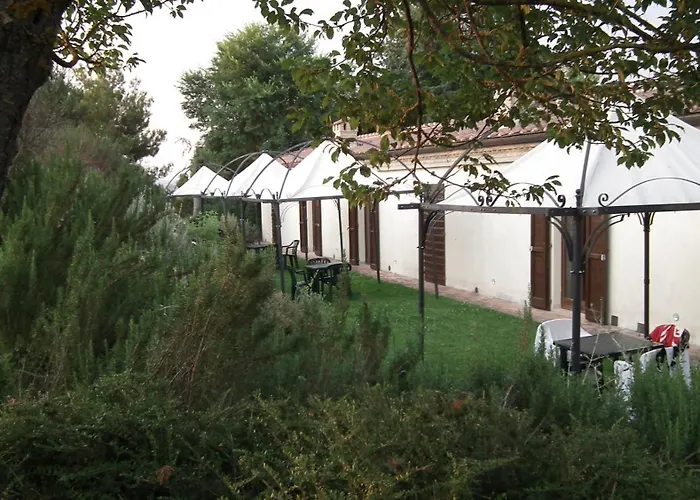 Il Canto Del Sole 4*