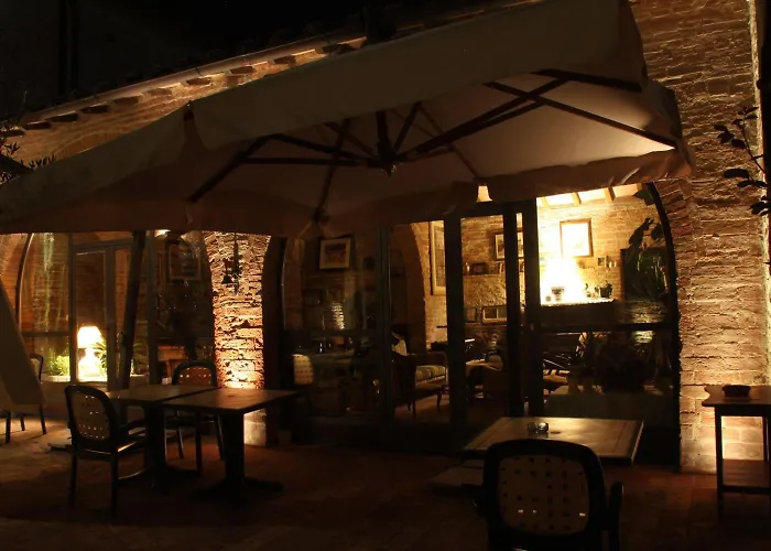 Il Canto Del Sole 4*