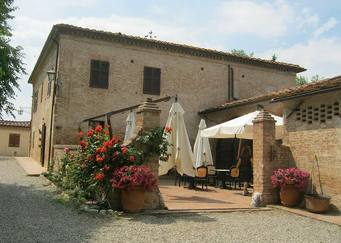 Il Canto Del Sole 4*