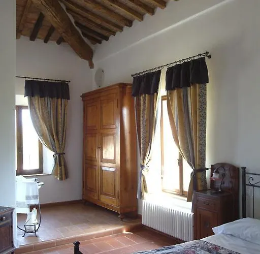 Il Canto Del Sole 4*