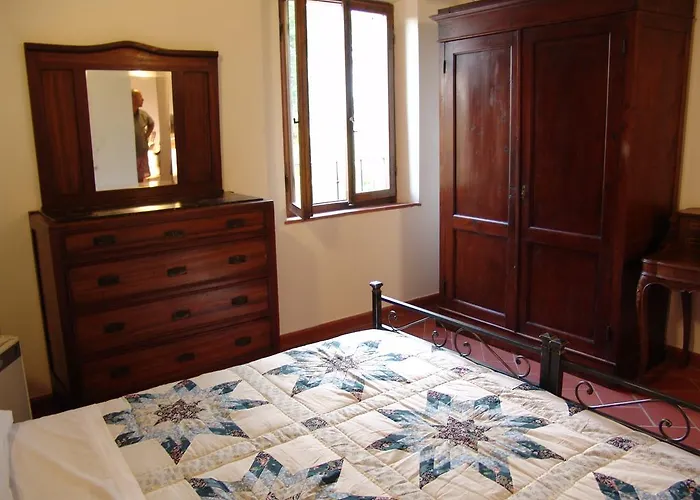 Il Canto Del Sole 4*