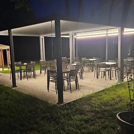 Il Canto Del Sole 3*