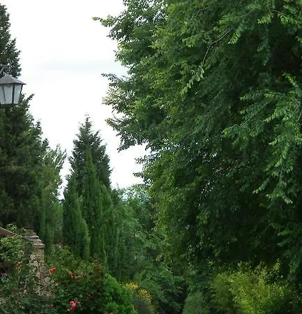 Bed & Breakfast Il Canto Del Sole 3*